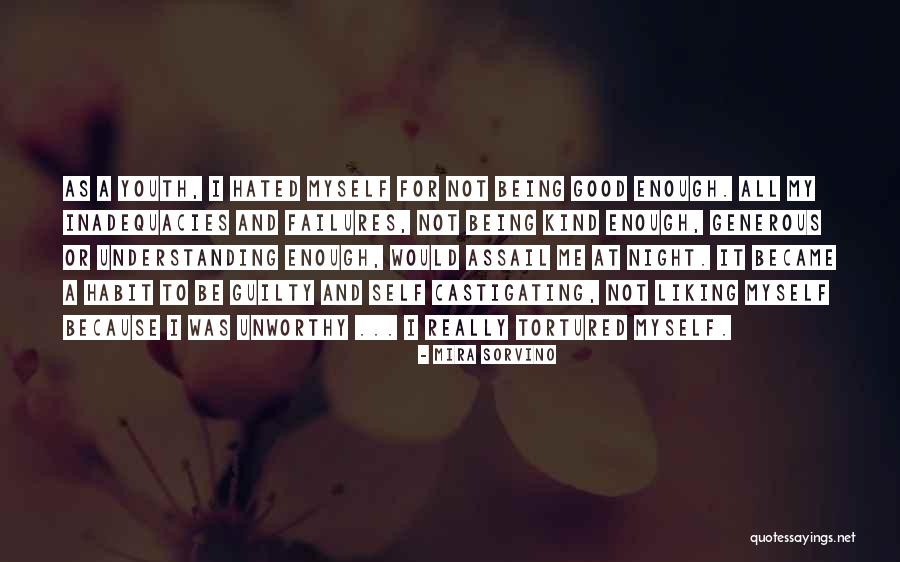 Damion Heersink Quotes By Mira Sorvino Damion Heersink Quotes By Mira Sorvino