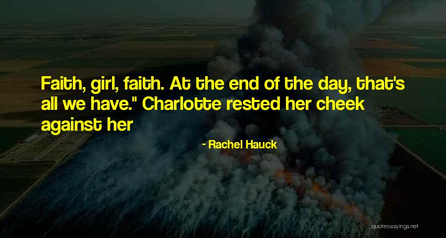 Damion Heersink Quotes By Rachel Hauck Damion Heersink Quotes By Rachel Hauck
