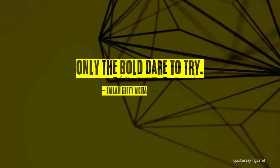 Damion Quotes By Lailah Gifty Akita