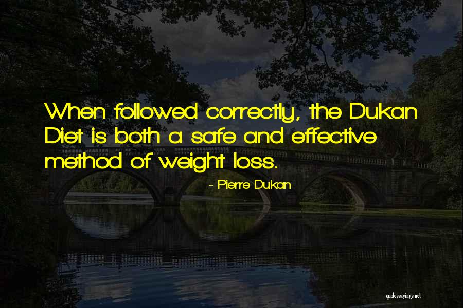 Damion Quotes By Pierre Dukan Damion Quotes By Pierre Dukan