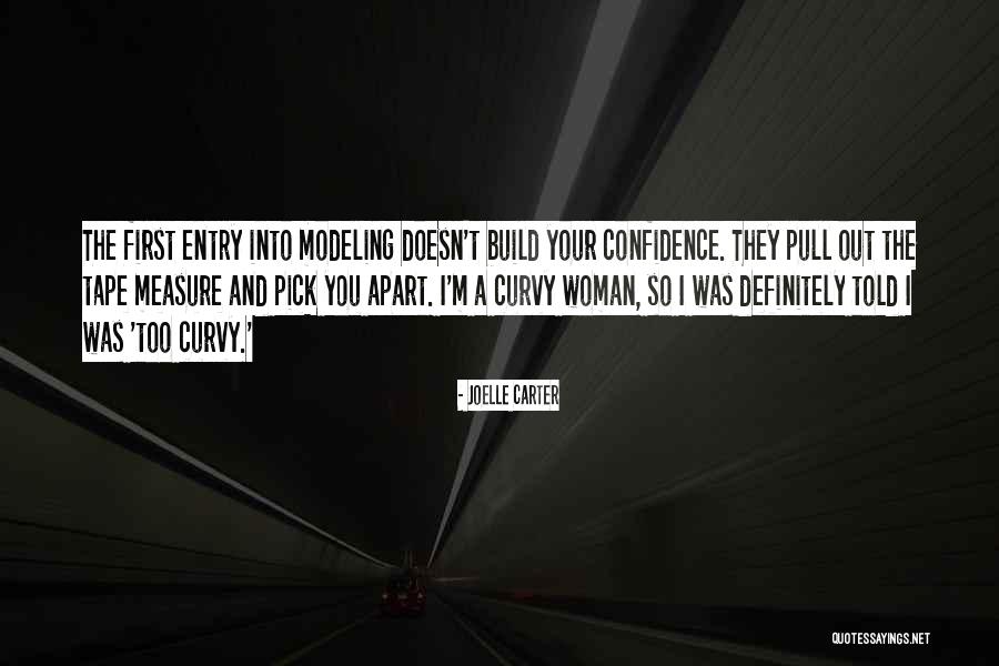 Damione Liddell Quotes By Joelle Carter Damione Liddell Quotes By Joelle Carter