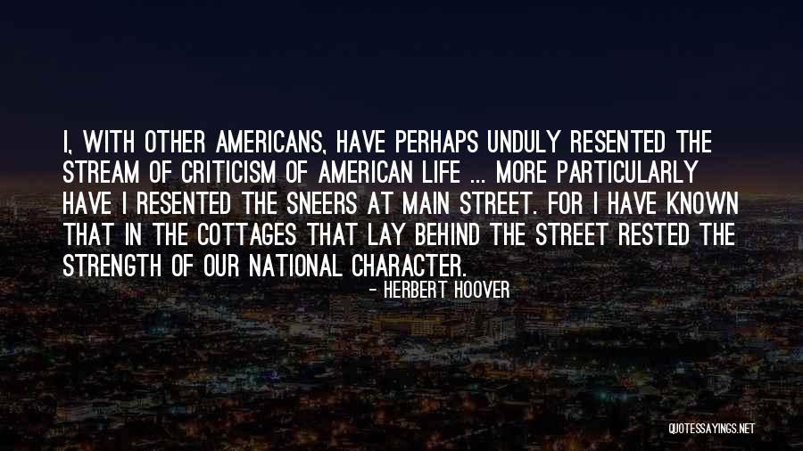 Damione West Quotes By Herbert Hoover Damione West Quotes By Herbert Hoover