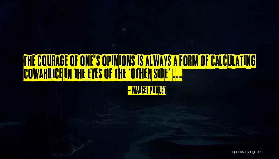 Damir Quotes By Marcel Proust Damir Quotes By Marcel Proust
