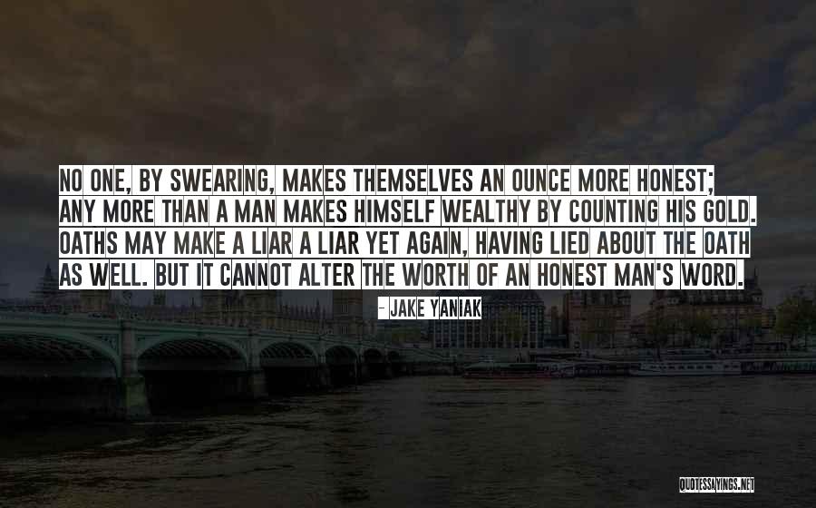 Damira Constructii Quotes By Jake Yaniak Damira Constructii Quotes By Jake Yaniak