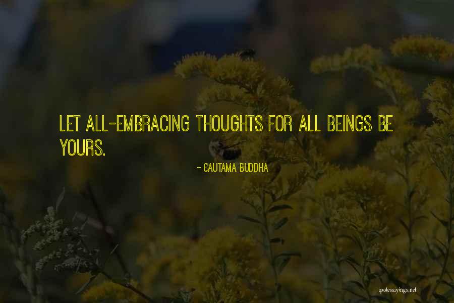 Damira Vulas Quotes By Gautama Buddha Damira Vulas Quotes By Gautama Buddha