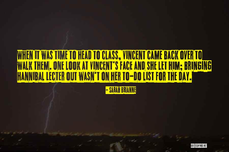 Damira Wellum Quotes By Sarah Brianne Damira Wellum Quotes By Sarah Brianne