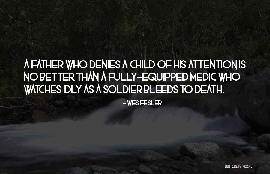 Damira Wellum Quotes By Wes Fesler Damira Wellum Quotes By Wes Fesler