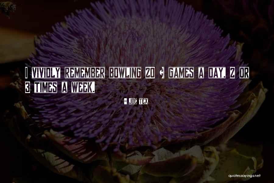 Damire Quotes By Joe Tex Damire Quotes By Joe Tex