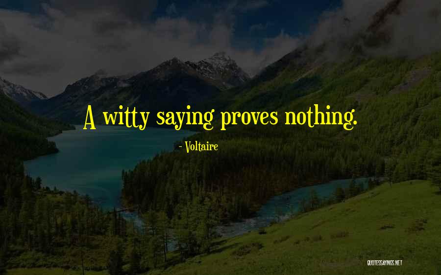 Damiri Quotes By Voltaire Damiri Quotes By Voltaire