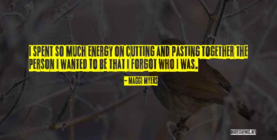 Damisela Azul Quotes By Maggi Myers Damisela Azul Quotes By Maggi Myers