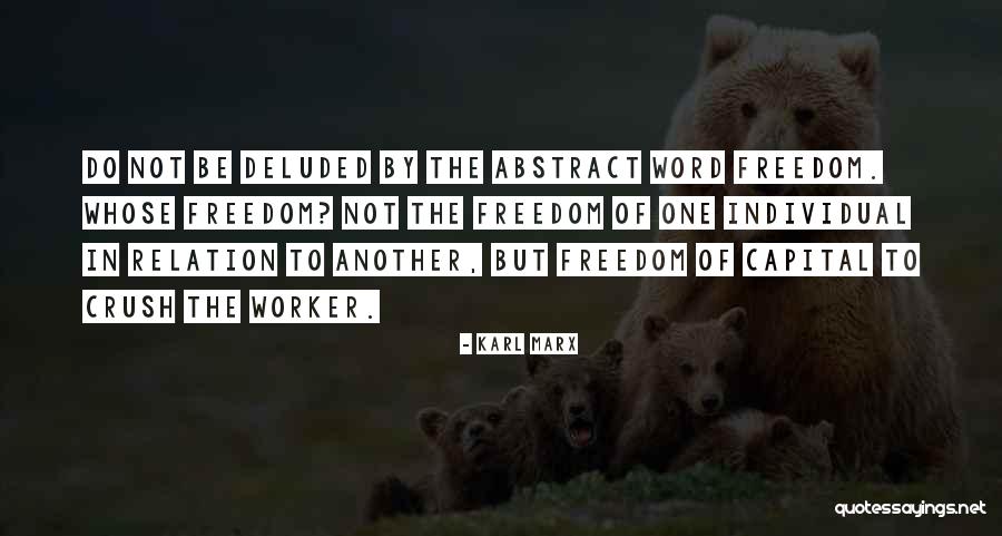 Damisela Quotes By Karl Marx Damisela Quotes By Karl Marx