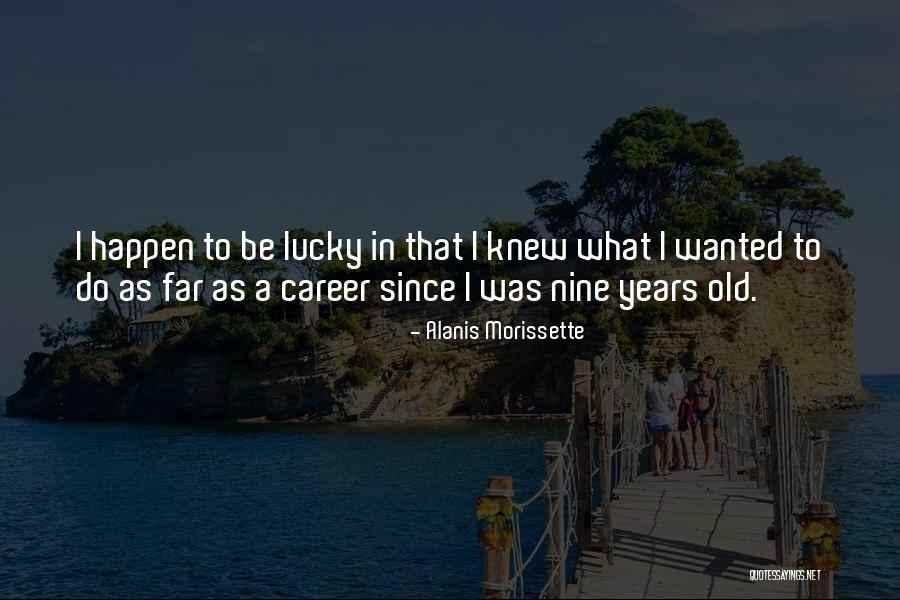 Damit Funny Quotes By Alanis Morissette Damit Funny Quotes By Alanis Morissette