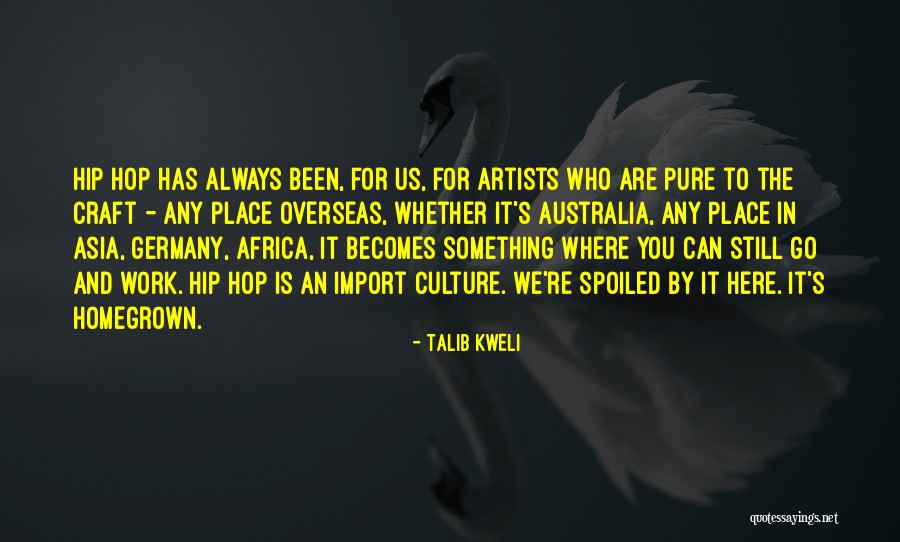 Damit Funny Quotes By Talib Kweli Damit Funny Quotes By Talib Kweli