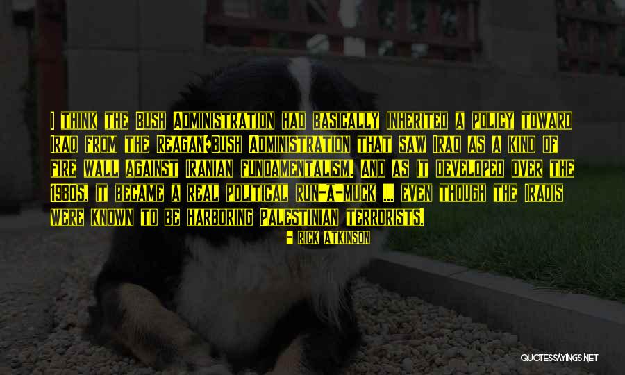 Damitha Chandradasa Quotes By Rick Atkinson Damitha Chandradasa Quotes By Rick Atkinson