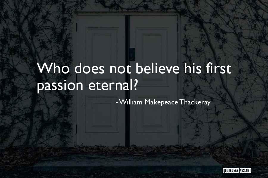 Damitra A Murray Quotes By William Makepeace Thackeray Damitra A Murray Quotes By William Makepeace Thackeray