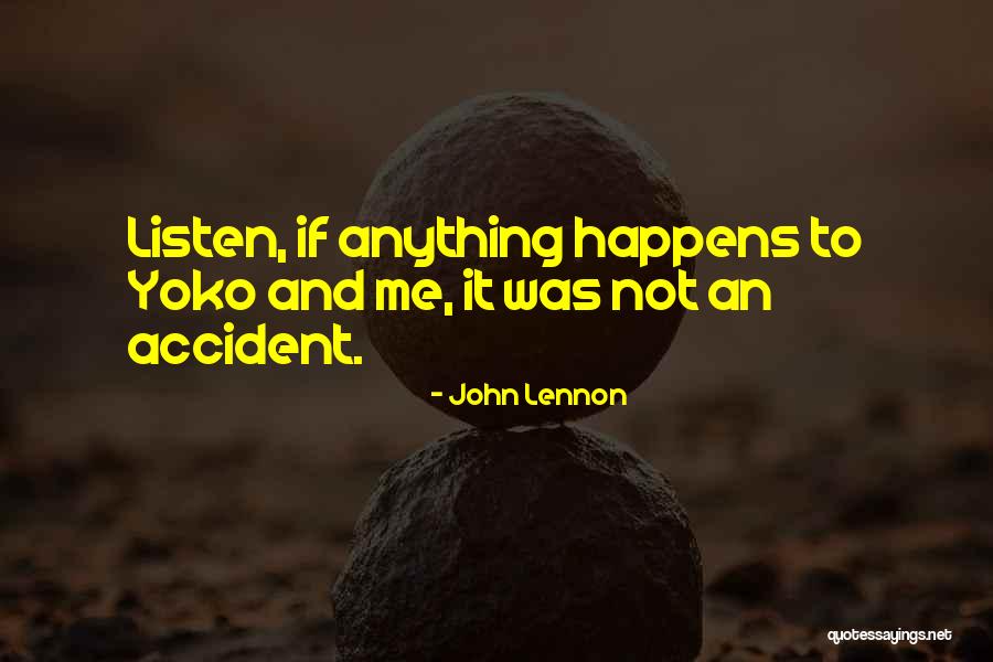 Damitra Ramos Quotes By John Lennon Damitra Ramos Quotes By John Lennon