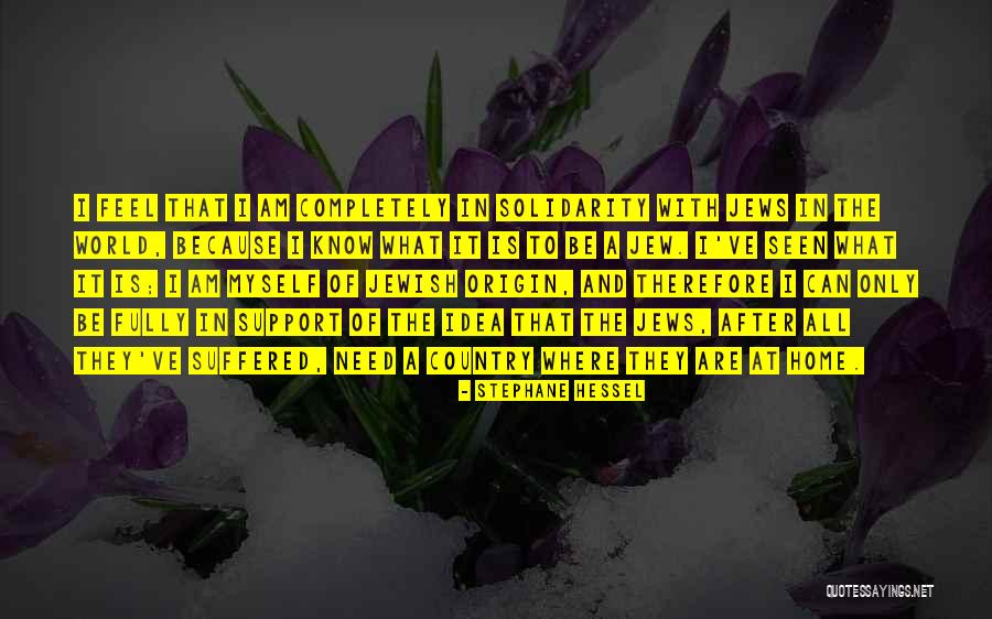 Damitra Ramos Quotes By Stephane Hessel Damitra Ramos Quotes By Stephane Hessel