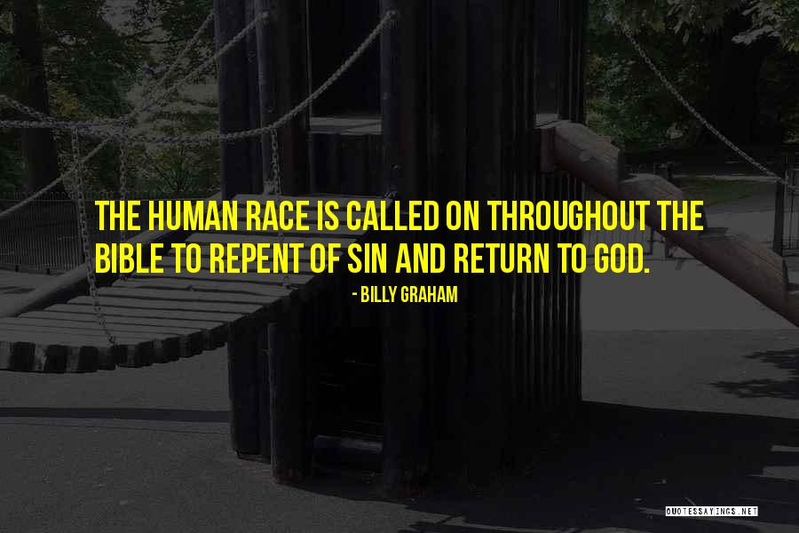 Damitz Rc Quotes By Billy Graham Damitz Rc Quotes By Billy Graham