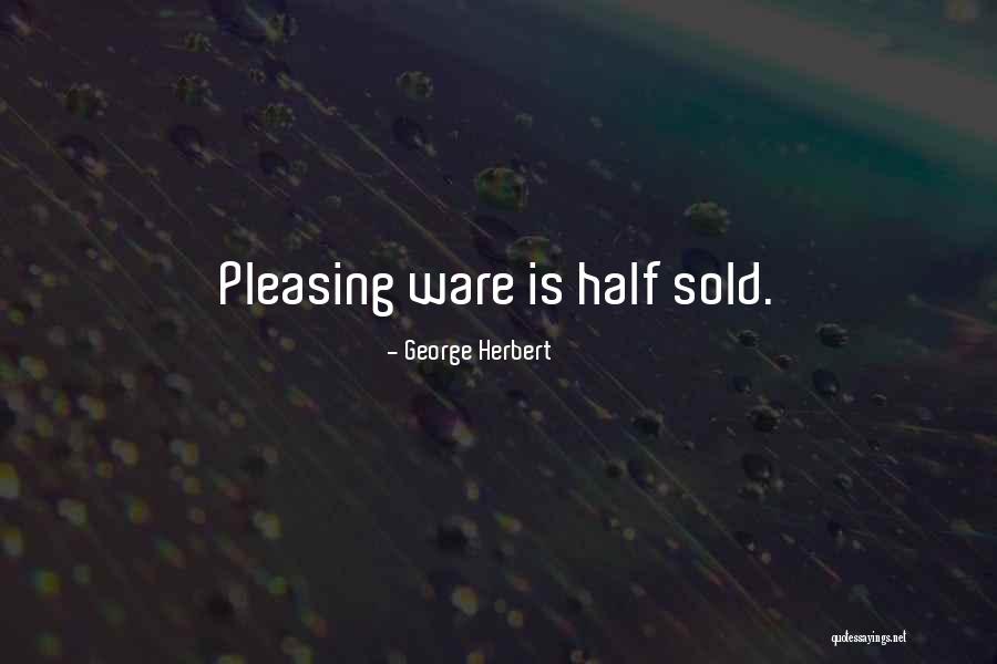 Damjan Bozic Quotes By George Herbert Damjan Bozic Quotes By George Herbert