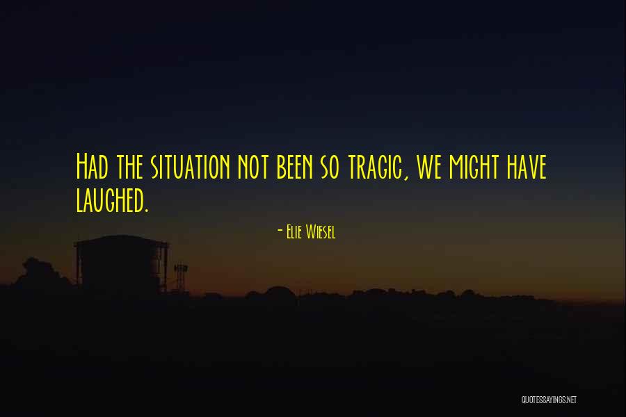 Damjanich Quotes By Elie Wiesel Damjanich Quotes By Elie Wiesel
