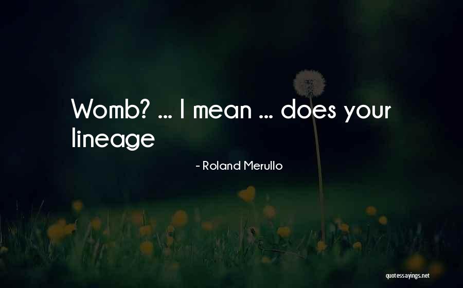 Damjanich Quotes By Roland Merullo Damjanich Quotes By Roland Merullo