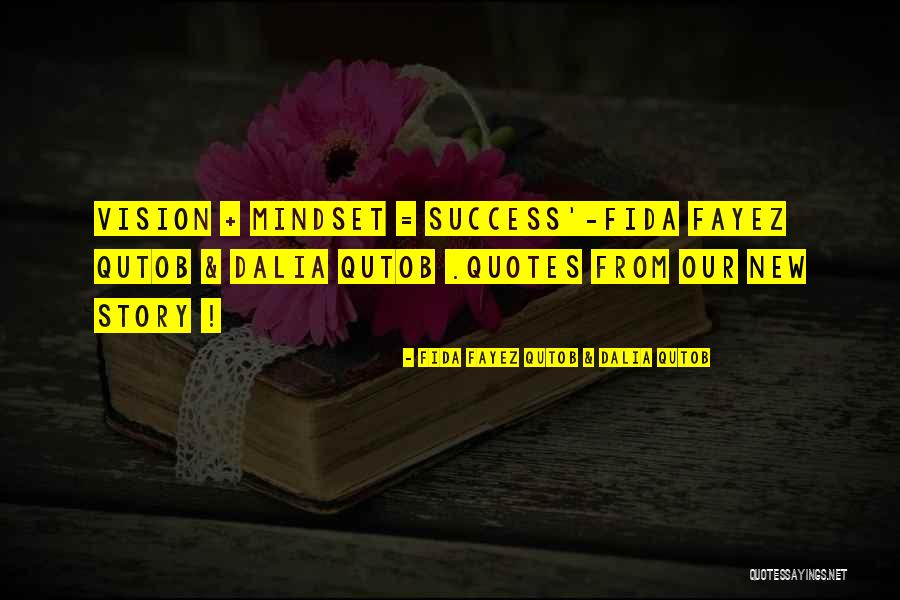 Damla Aslanalp Quotes By Fida Fayez Qutob & Dalia Qutob Damla Aslanalp Quotes By Fida Fayez Qutob & Dalia Qutob