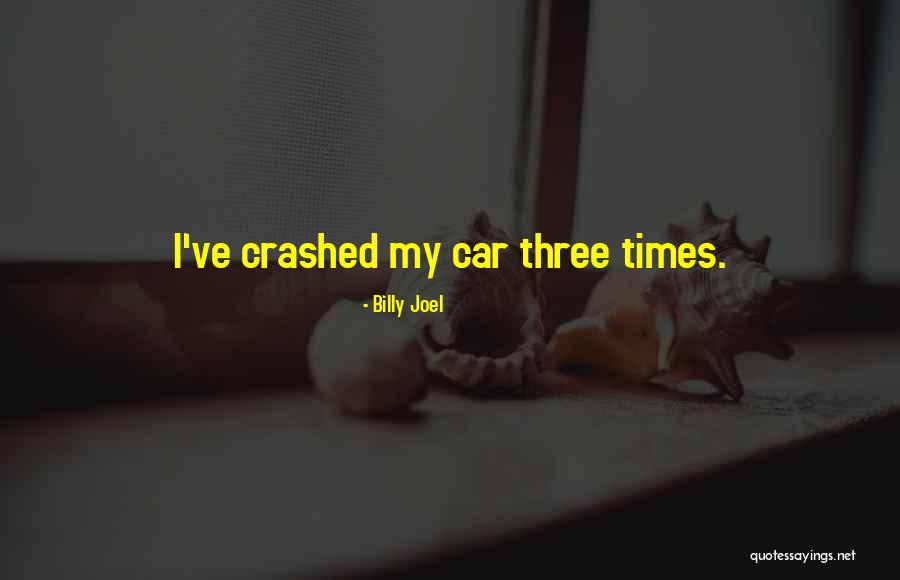 Damla Colbay Quotes By Billy Joel Damla Colbay Quotes By Billy Joel
