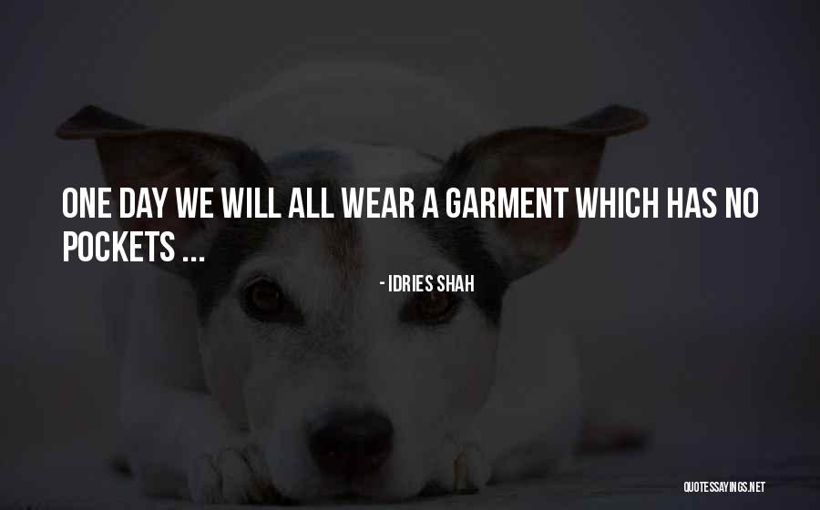 Damla Colbay Quotes By Idries Shah Damla Colbay Quotes By Idries Shah