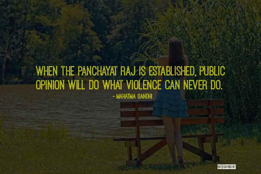Damla Colbay Quotes By Mahatma Gandhi Damla Colbay Quotes By Mahatma Gandhi