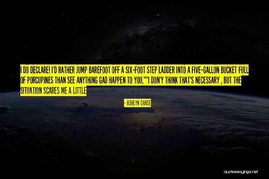 Damla Popuri Quotes By Ashlyn Chase Damla Popuri Quotes By Ashlyn Chase