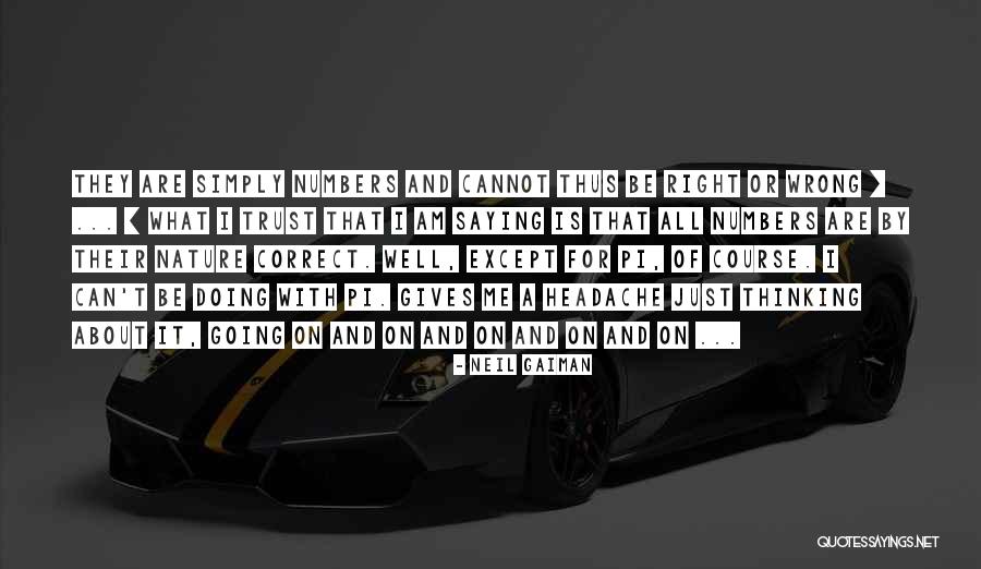Damla Popuri Quotes By Neil Gaiman Damla Popuri Quotes By Neil Gaiman