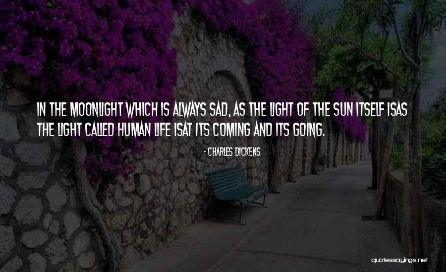 Damlandslaget Quotes By Charles Dickens Damlandslaget Quotes By Charles Dickens