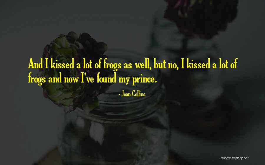 Damlandslaget Quotes By Joan Collins Damlandslaget Quotes By Joan Collins