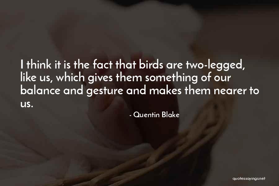 Damlandslaget Quotes By Quentin Blake Damlandslaget Quotes By Quentin Blake