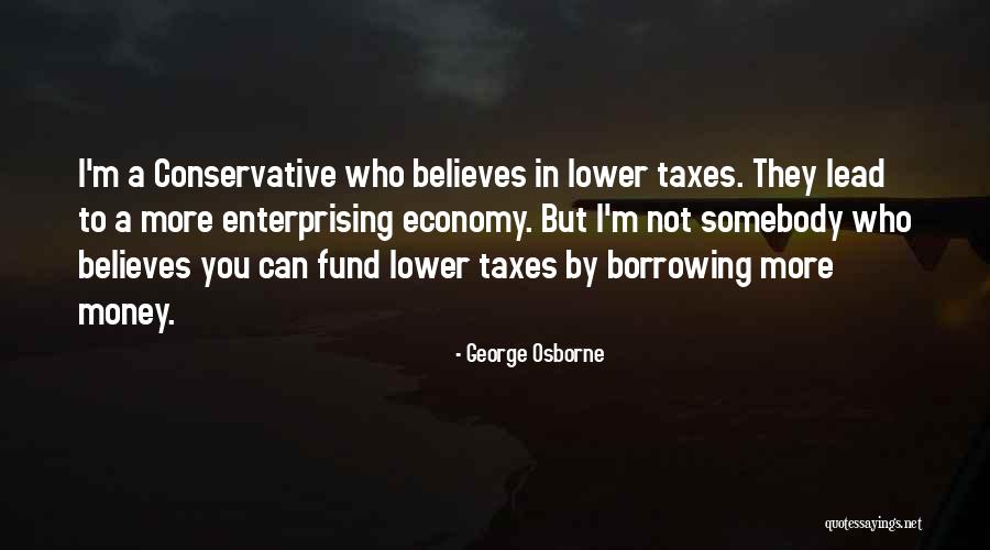 Damlelya Quotes By George Osborne Damlelya Quotes By George Osborne