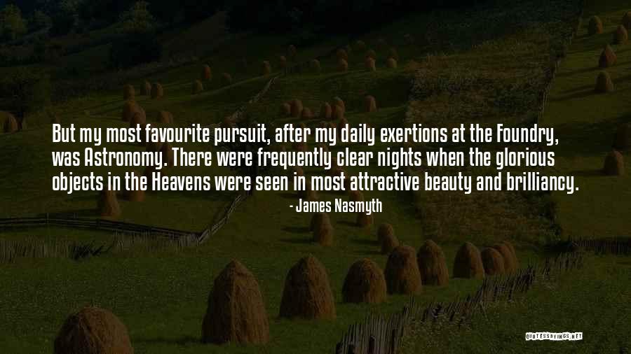 Damlelya Quotes By James Nasmyth Damlelya Quotes By James Nasmyth