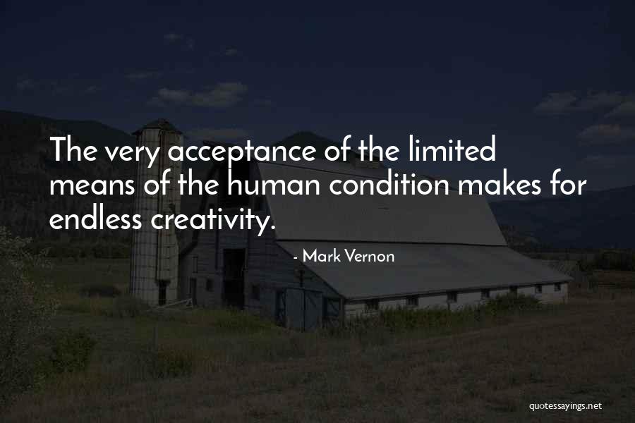 Damlelya Quotes By Mark Vernon Damlelya Quotes By Mark Vernon