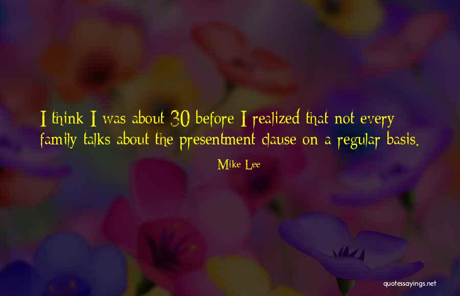 Damling Quotes By Mike Lee Damling Quotes By Mike Lee