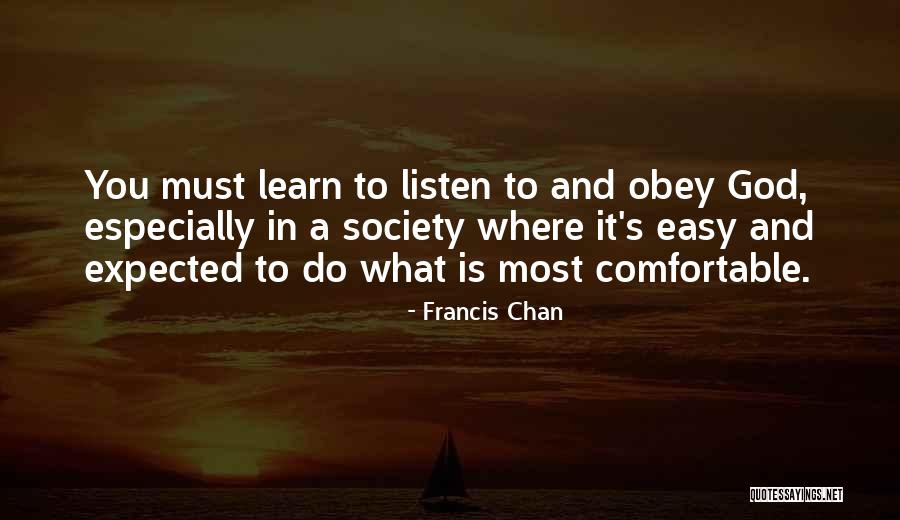 Damluji Namir Quotes By Francis Chan Damluji Namir Quotes By Francis Chan
