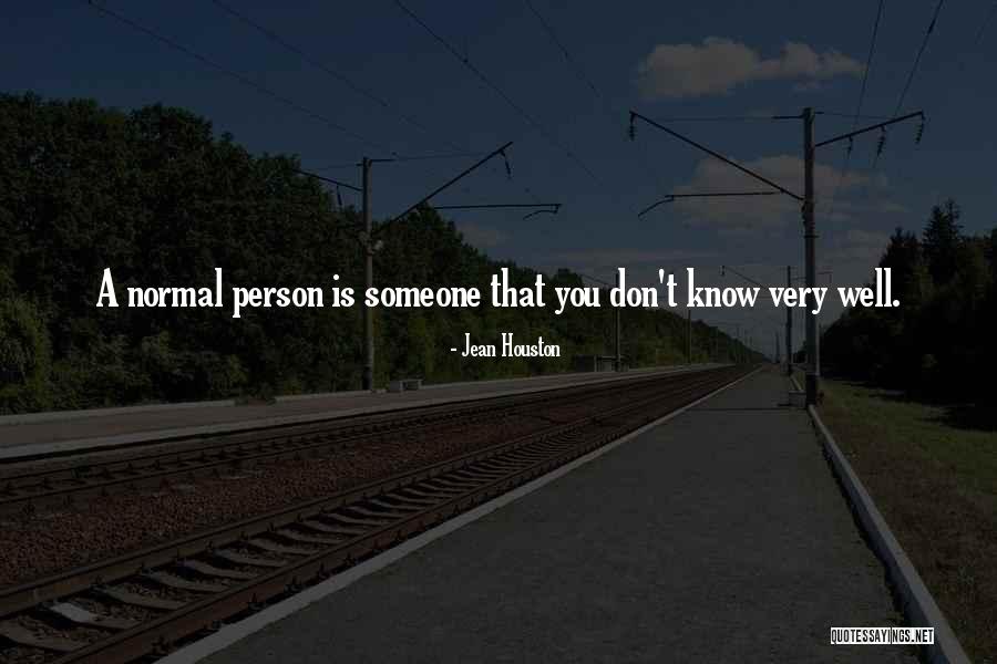 Damluji Namir Quotes By Jean Houston Damluji Namir Quotes By Jean Houston