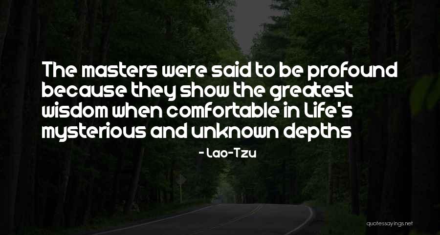 Damluji Namir Quotes By Lao-Tzu Damluji Namir Quotes By Lao-Tzu