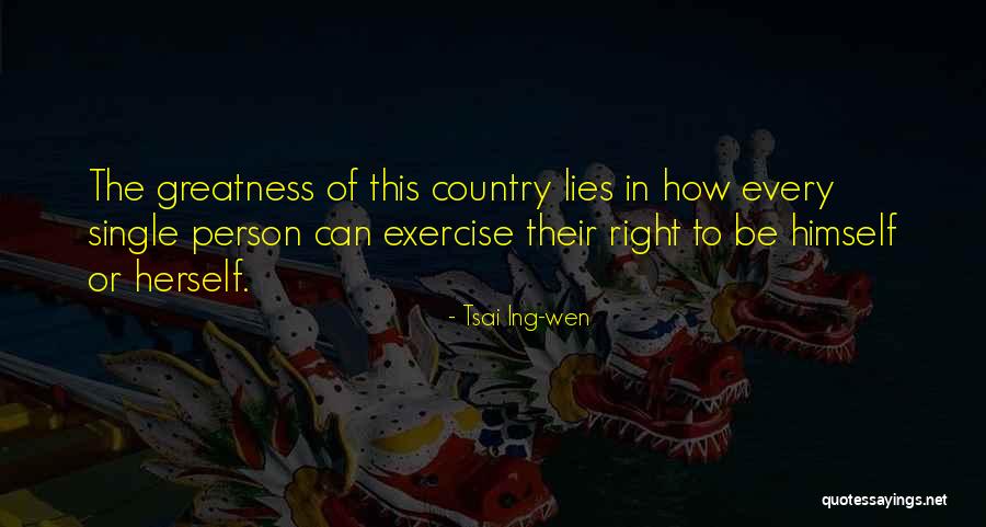 Damluji Namir Quotes By Tsai Ing-wen Damluji Namir Quotes By Tsai Ing-wen