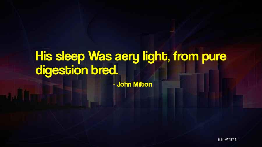 Dammam Community Quotes By John Milton Dammam Community Quotes By John Milton