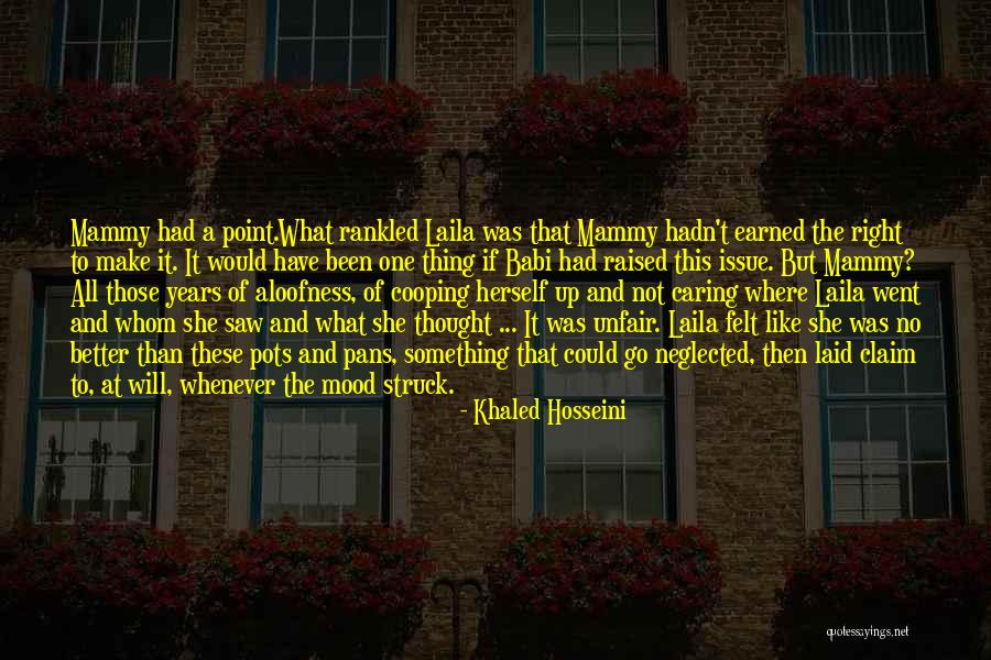 Dammam Community Quotes By Khaled Hosseini Dammam Community Quotes By Khaled Hosseini