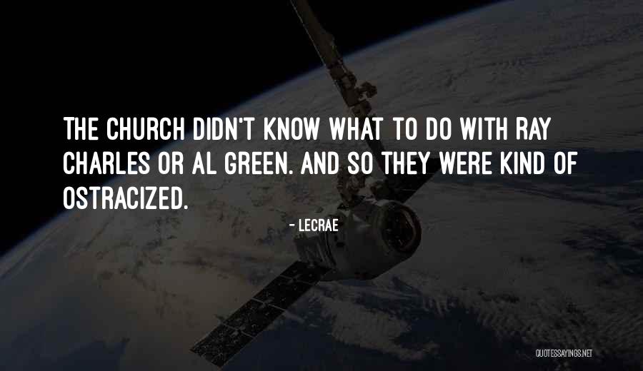 Dammam Community Quotes By LeCrae Dammam Community Quotes By LeCrae