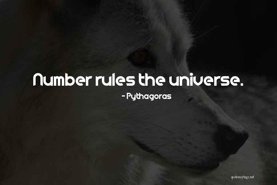 Dammam Community Quotes By Pythagoras Dammam Community Quotes By Pythagoras