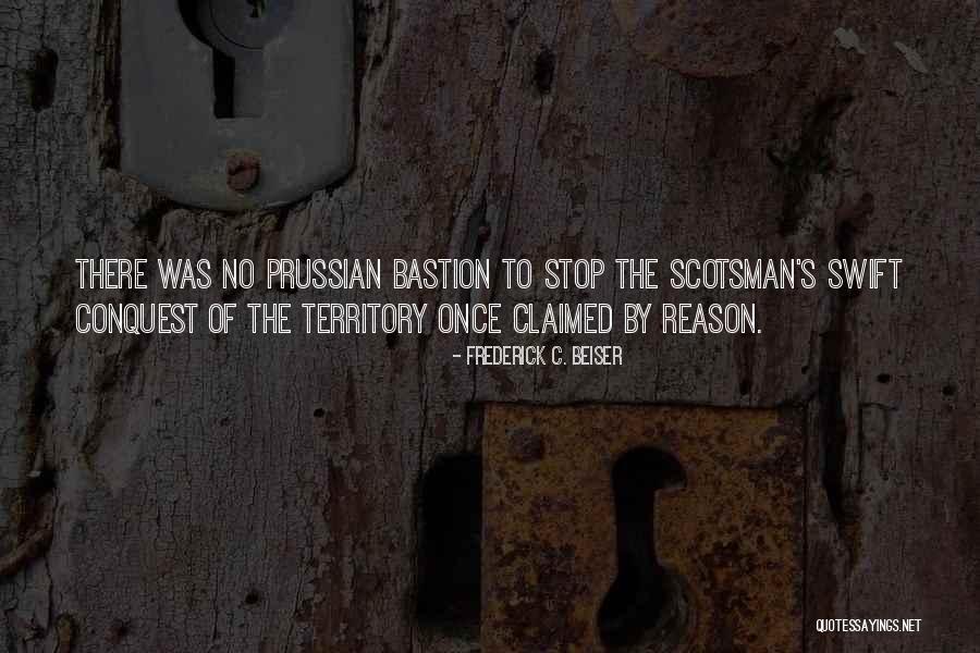 Dammam Port Quotes By Frederick C. Beiser Dammam Port Quotes By Frederick C. Beiser