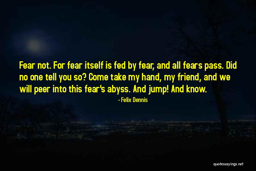 Damman Hardware Quotes By Felix Dennis Damman Hardware Quotes By Felix Dennis
