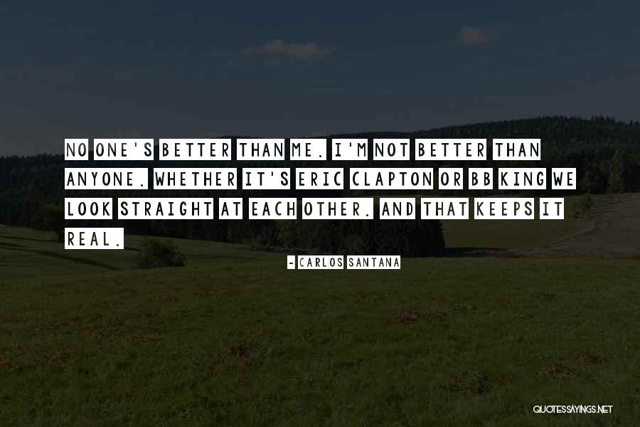 Dammann Fund Quotes By Carlos Santana Dammann Fund Quotes By Carlos Santana