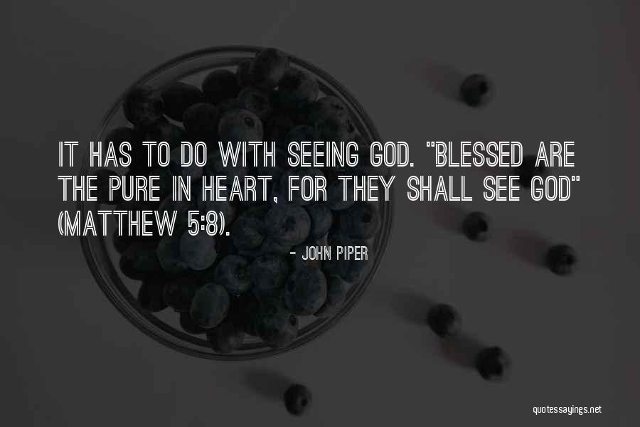 Dammann Fund Quotes By John Piper Dammann Fund Quotes By John Piper